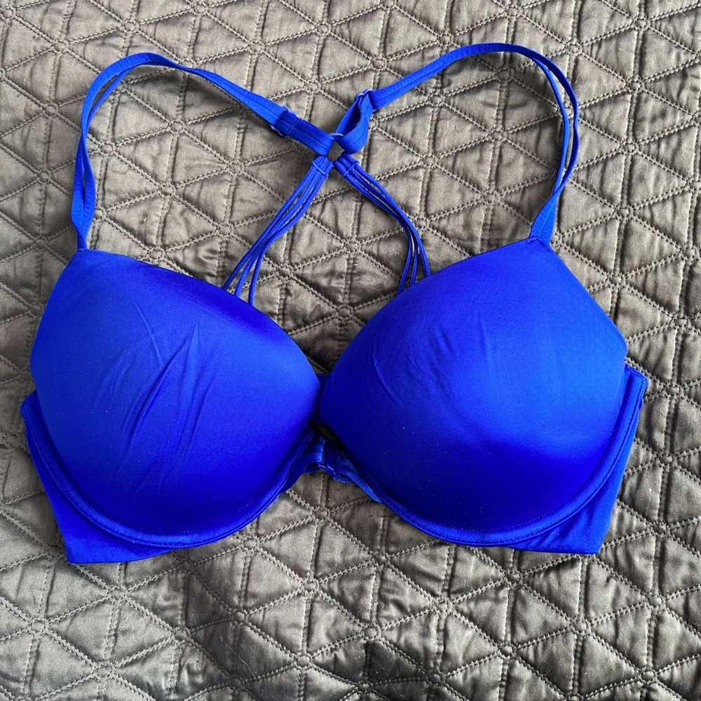 Victoria Secret Swimsuit Top